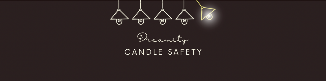 Candle Safety