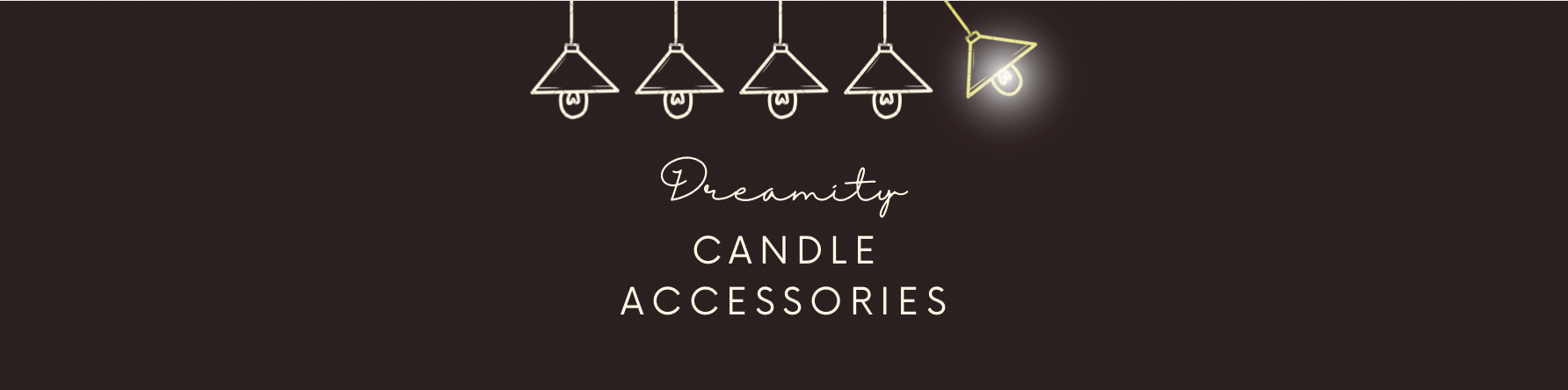 Candle Accessories