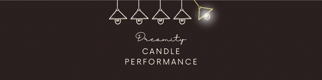 Candle Performance