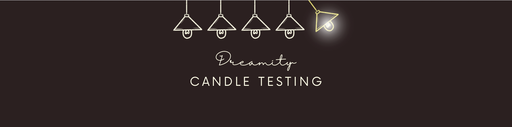 Candle Testing