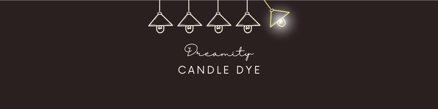 Candle Dye