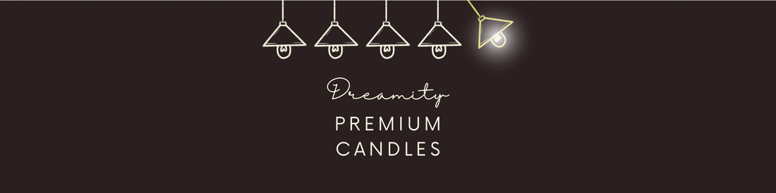 Premium Candles
