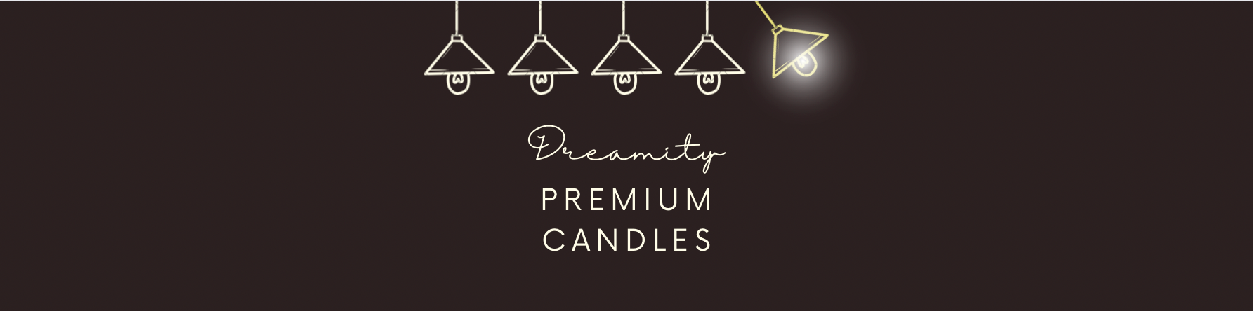 Premium Candles