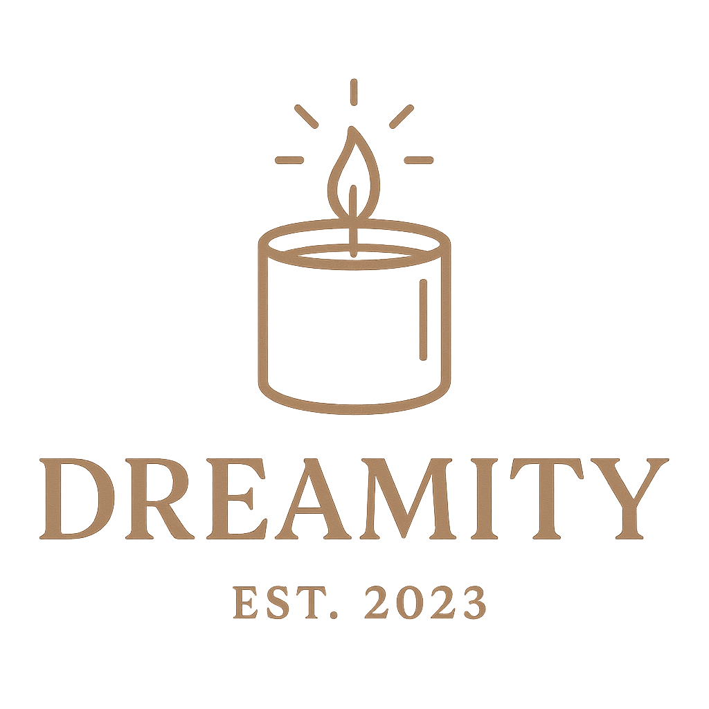 Dreamity